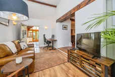 Coplow Lane, Foston, Derby