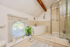 Coplow Lane, Foston, Derby