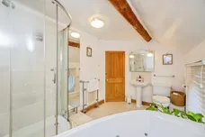 Coplow Lane, Foston, Derby