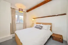 Coplow Lane, Foston, Derby