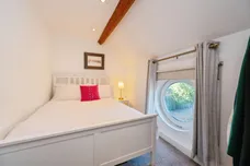 Coplow Lane, Foston, Derby