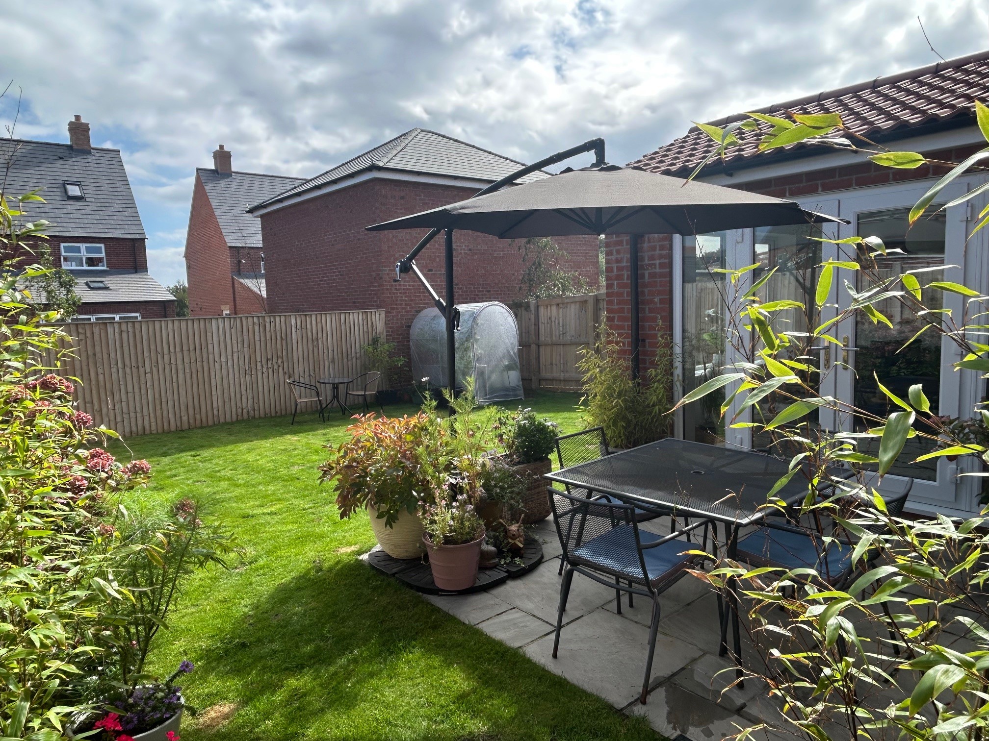Goldfinch Grove, Waltham, DN37 0FW Image 3