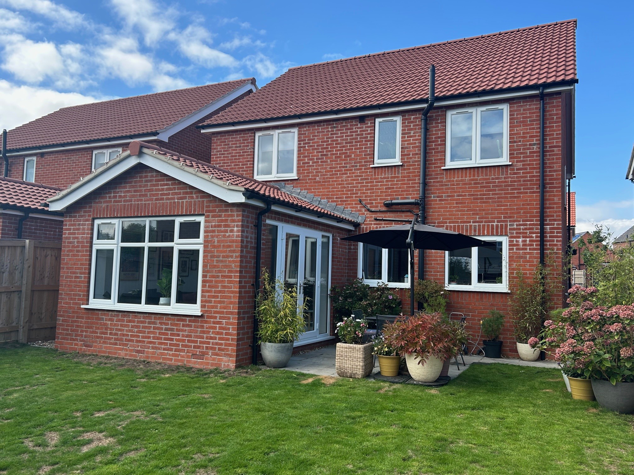 Goldfinch Grove, Waltham, DN37 0FW Image 18