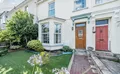 Property image gallery
