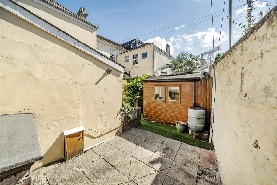 Property Image 13