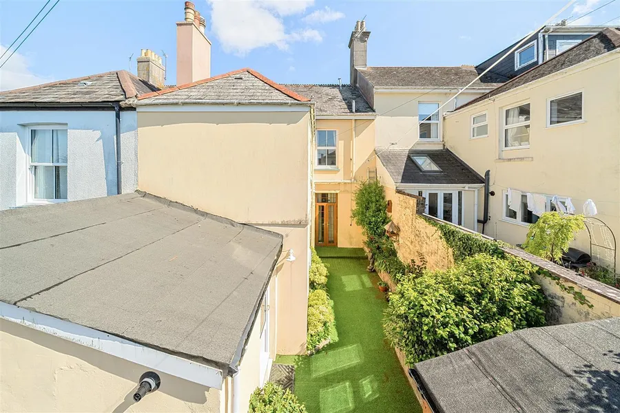 Property Image 28