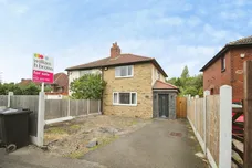 Ring Road, Beeston, Leeds