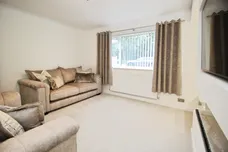 Ring Road, Beeston, Leeds