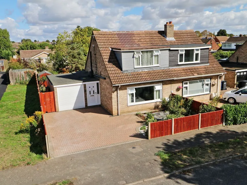 Property 1