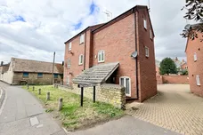 High Street, Raunds, WELLINGBOROUGH