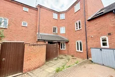 High Street, Raunds, WELLINGBOROUGH