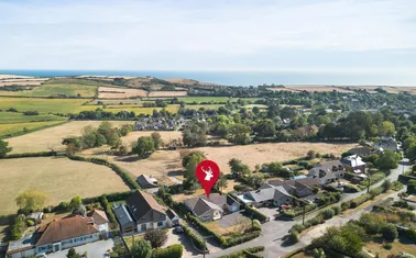 Shipton Lane, Burton Bradstock, Bridport