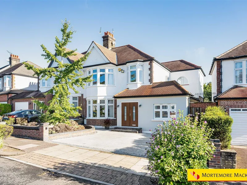 Property 2