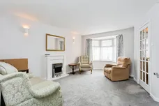 Langridge Way, Burgess Hill