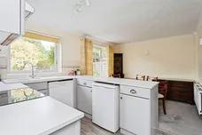 Langridge Way, Burgess Hill