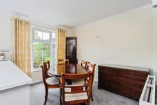 Langridge Way, Burgess Hill