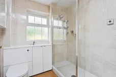 Langridge Way, Burgess Hill