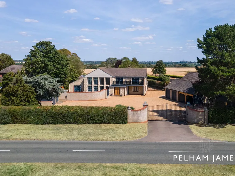 Property 1