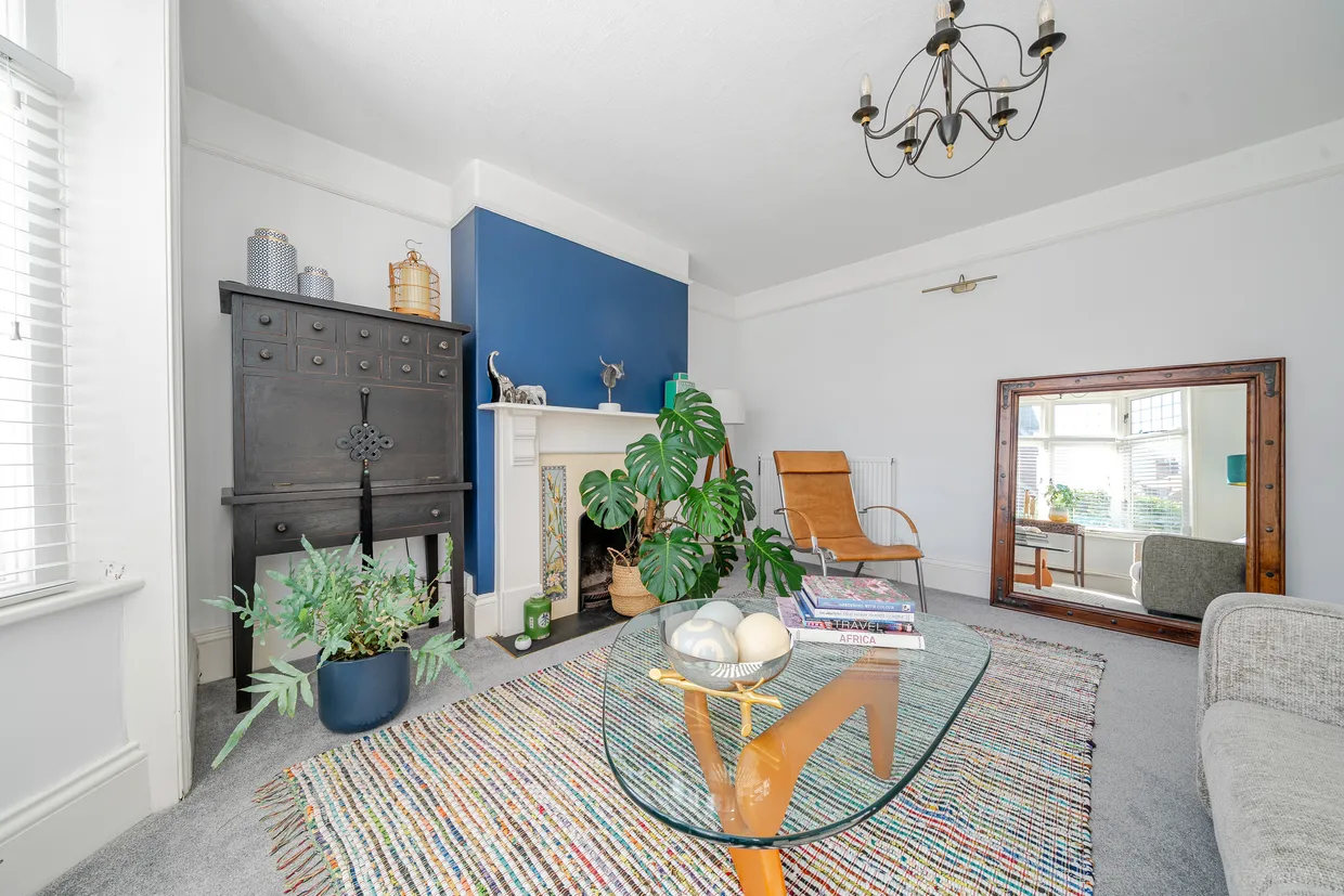 Mayfield Avenue, Stratford-Upon-Avon, CV37 photo 4