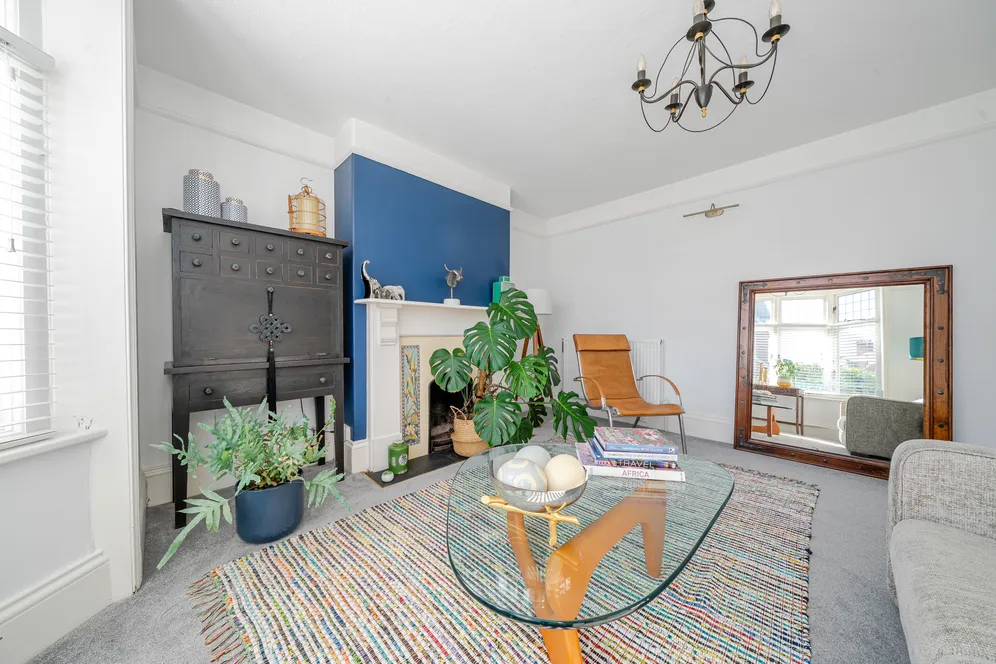 Mayfield Avenue, Stratford-Upon-Avon, CV37 photo 4