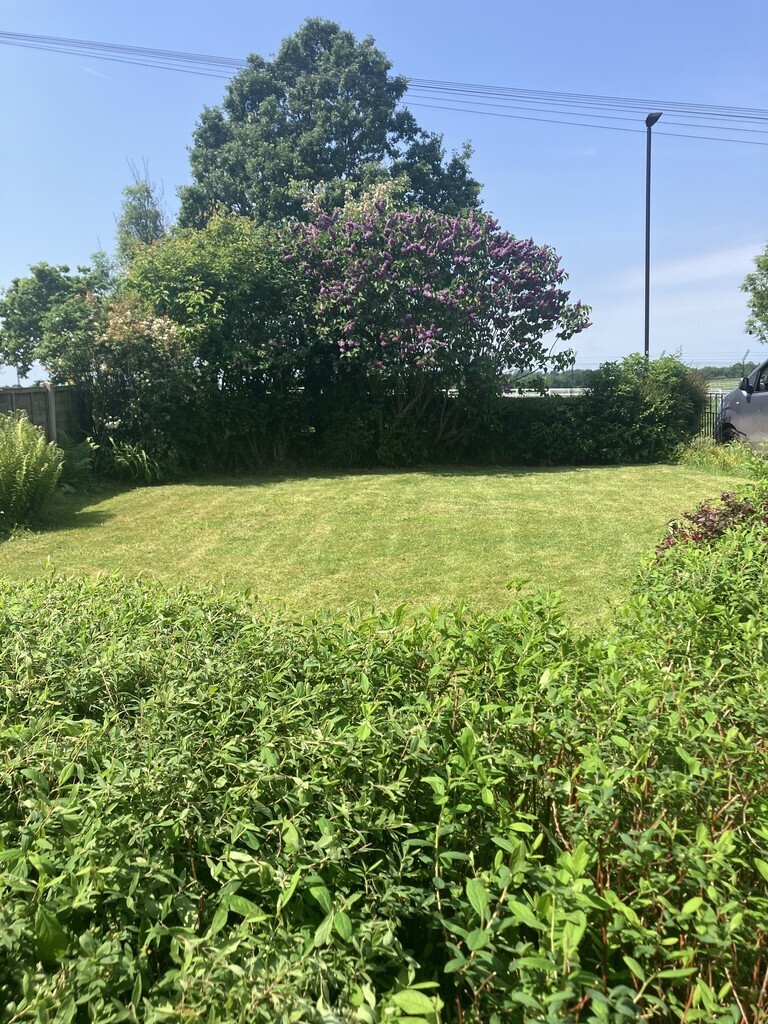 Durdar Road, Carlisle Image 23