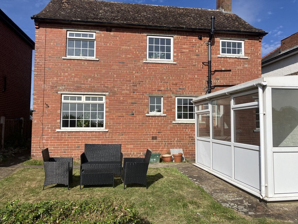 Durdar Road, Carlisle Image 24
