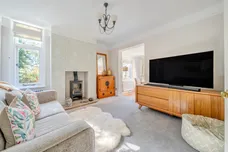 Mayfield Avenue, Stratford-Upon-Avon, CV37 photo 5