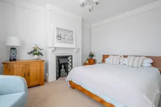 Mayfield Avenue, Stratford-Upon-Avon, CV37 photo 6
