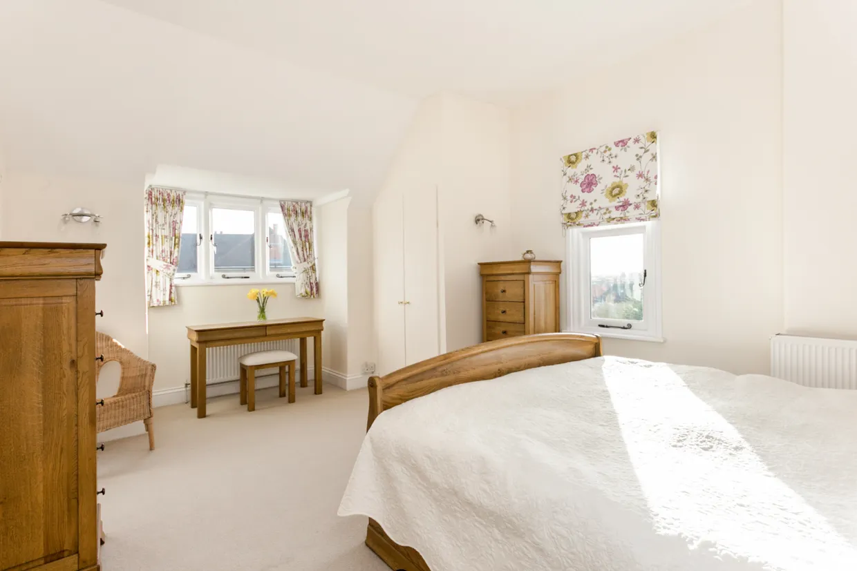 Mayfield Avenue, Stratford-Upon-Avon, CV37 photo 7