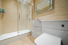 Mayfield Avenue, Stratford-Upon-Avon, CV37 photo 8