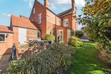 Mayfield Avenue, Stratford-Upon-Avon, CV37 photo 11