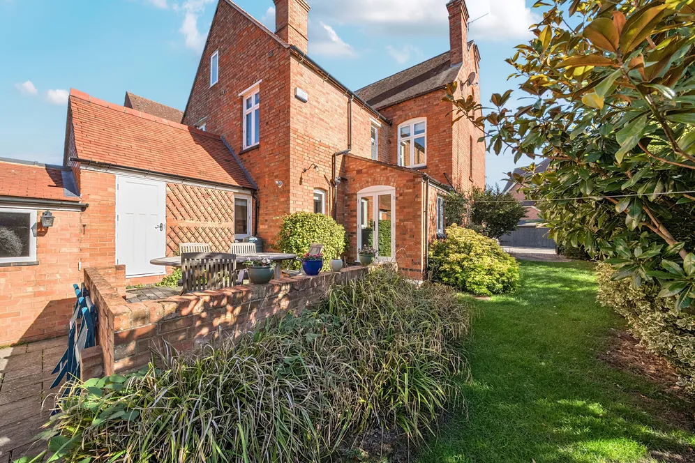 Mayfield Avenue, Stratford-Upon-Avon, CV37 photo 11