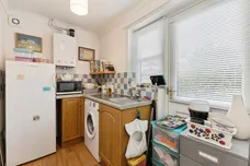 Kenan Drive, Attleborough