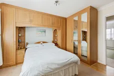 Kenan Drive, Attleborough