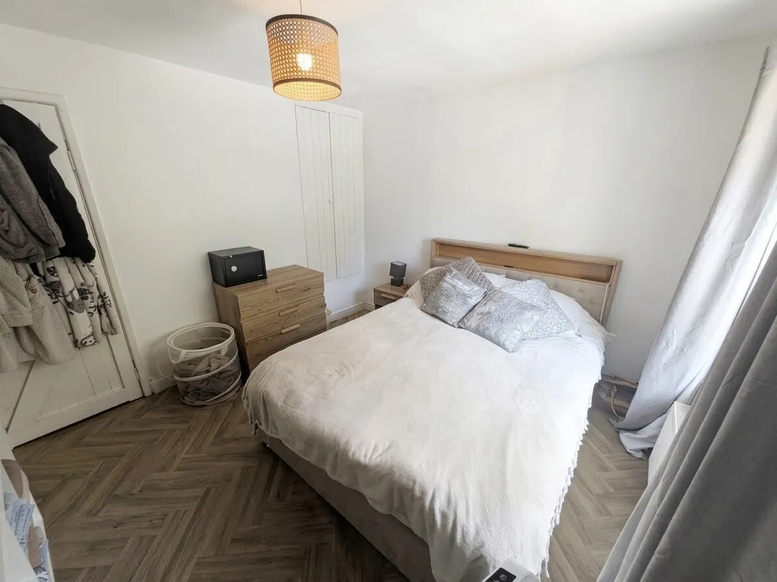 Property photo 13
