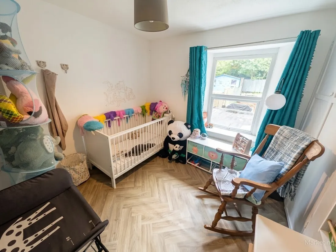 Property photo 14