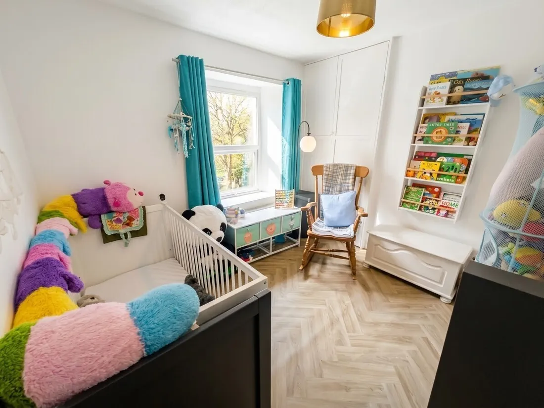 Property photo 15