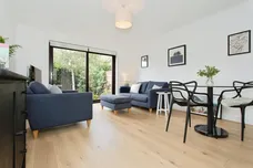 Poplar Road, Histon, CAMBRIDGE