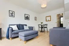 Poplar Road, Histon, CAMBRIDGE