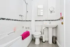 Poplar Road, Histon, CAMBRIDGE