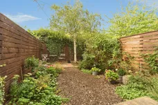 Poplar Road, Histon, CAMBRIDGE