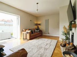 Mountjoy Crescent, Penarth thumb 2