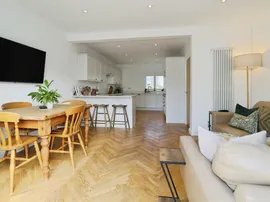 Mountjoy Crescent, Penarth thumb 3
