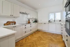 Mountjoy Crescent, Penarth