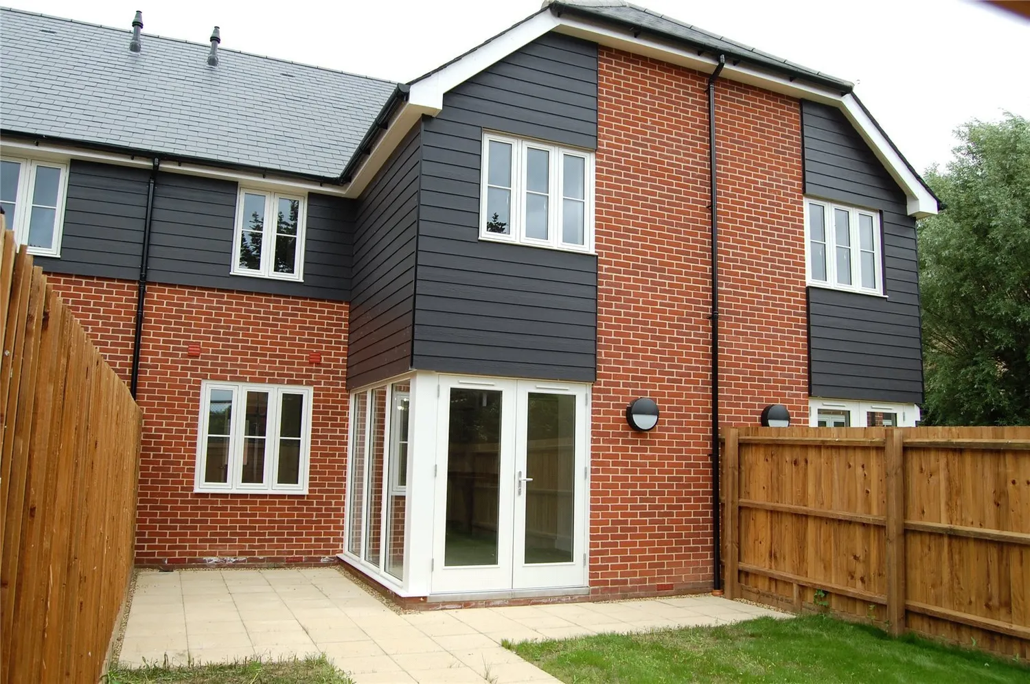 Archers Place, Cullum Road, IP33 photo 3