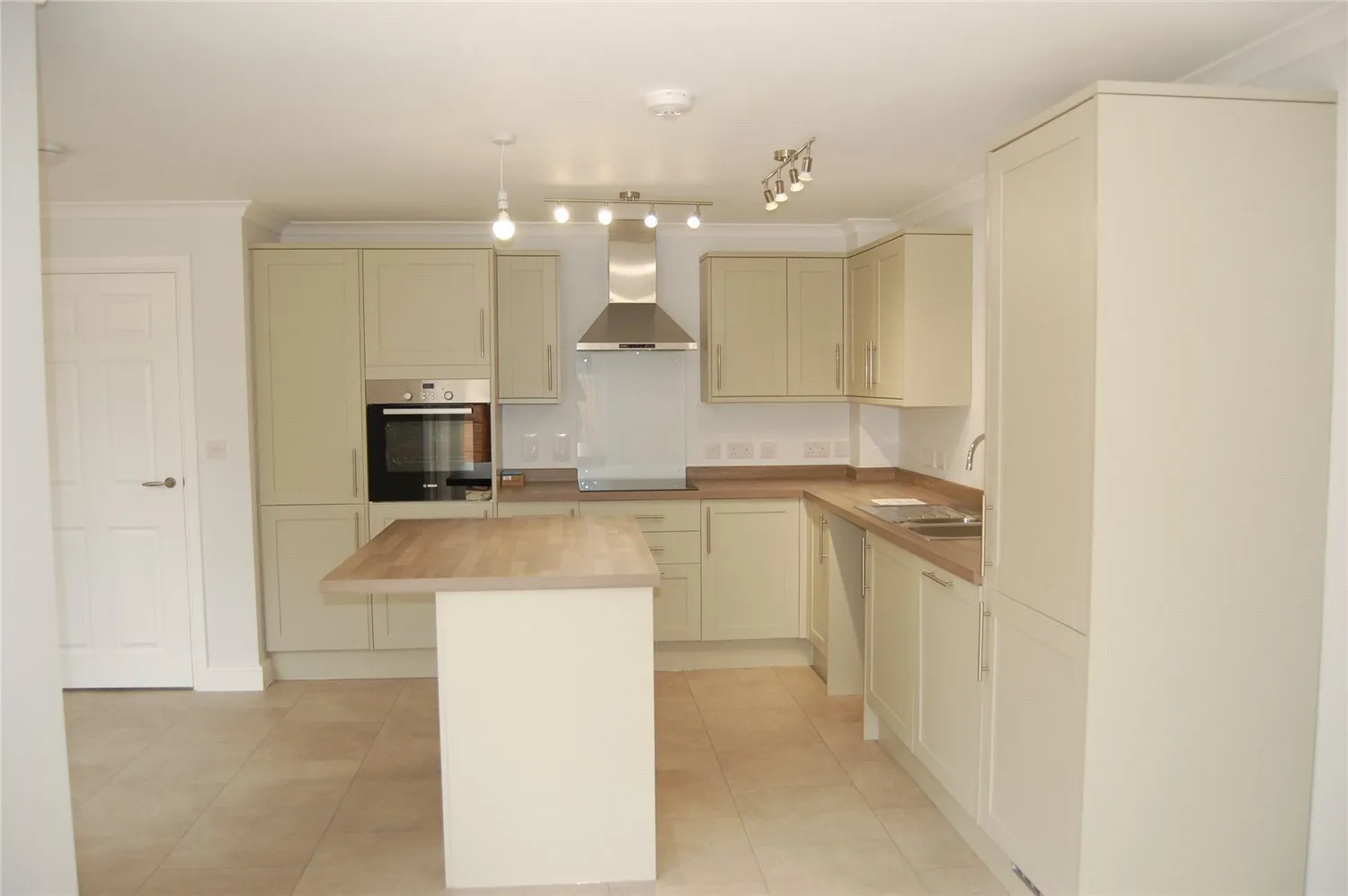 Archers Place, Cullum Road, IP33 photo 5