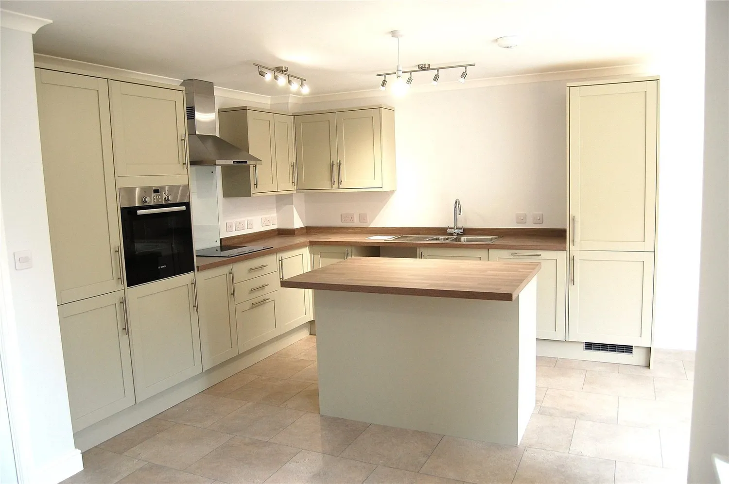 Archers Place, Cullum Road, IP33 photo 6