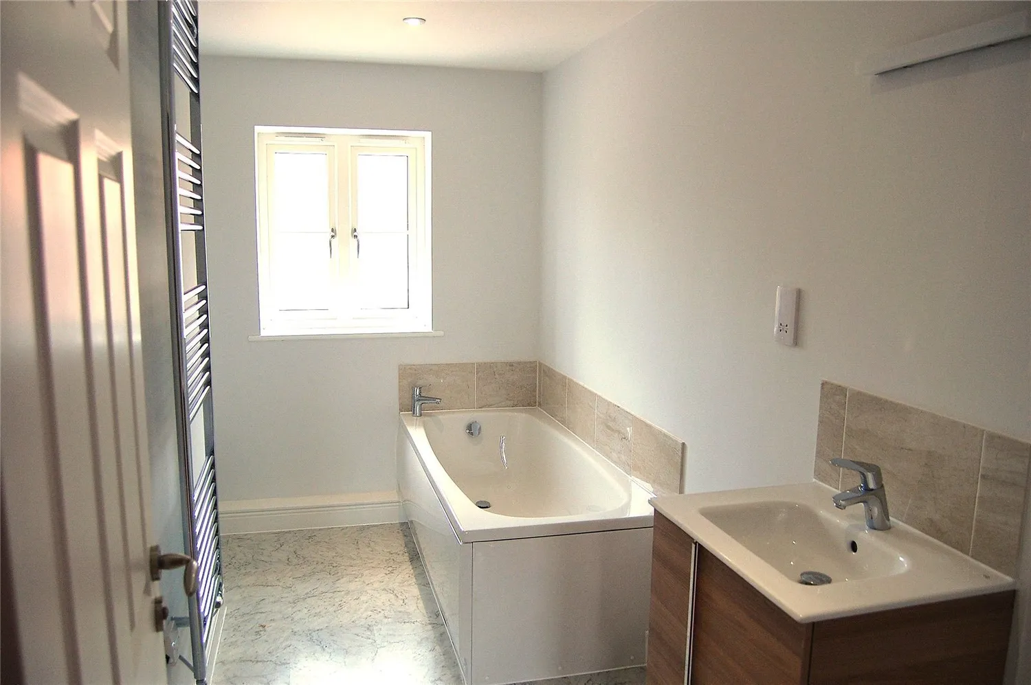 Archers Place, Cullum Road, IP33 photo 7