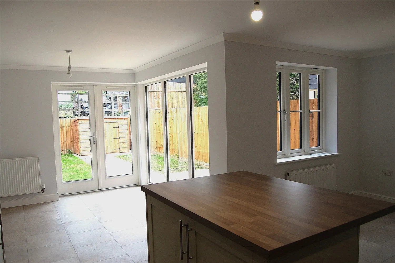 Archers Place, Cullum Road, IP33 photo 8