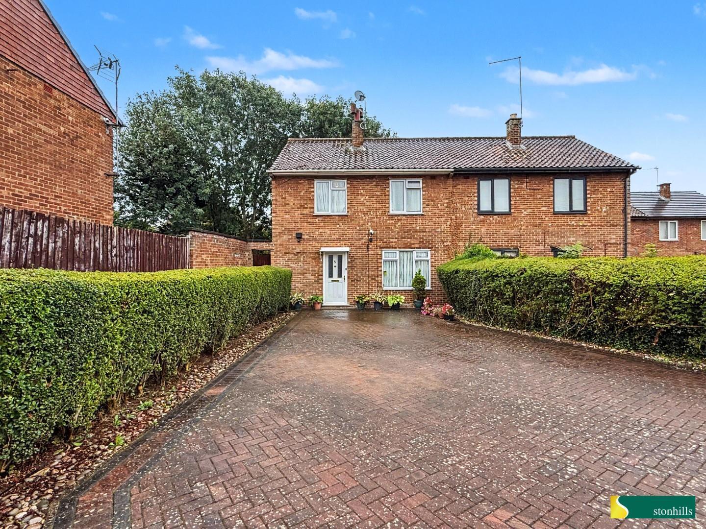 Rosgill Place, Northampton Image 1